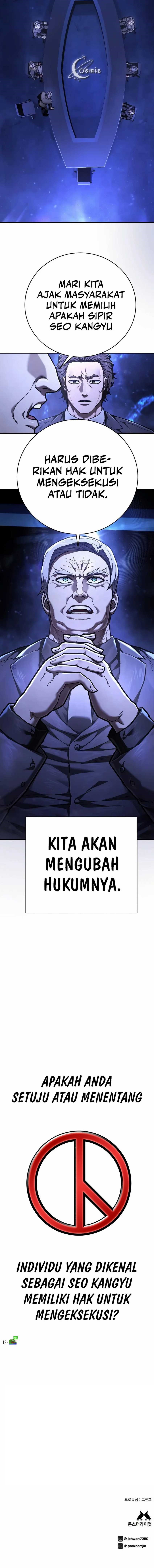 Executioner Chapter 24 Gambar 12
