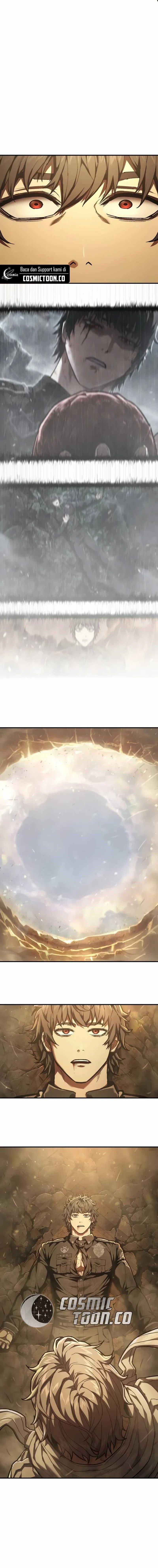 Executioner Chapter 36 Gambar 8