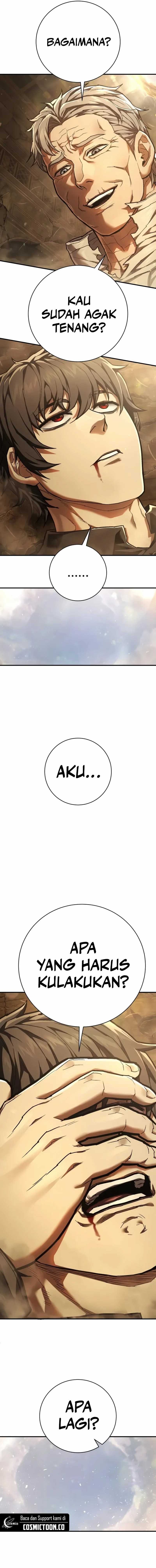 Executioner Chapter 36 Gambar 9