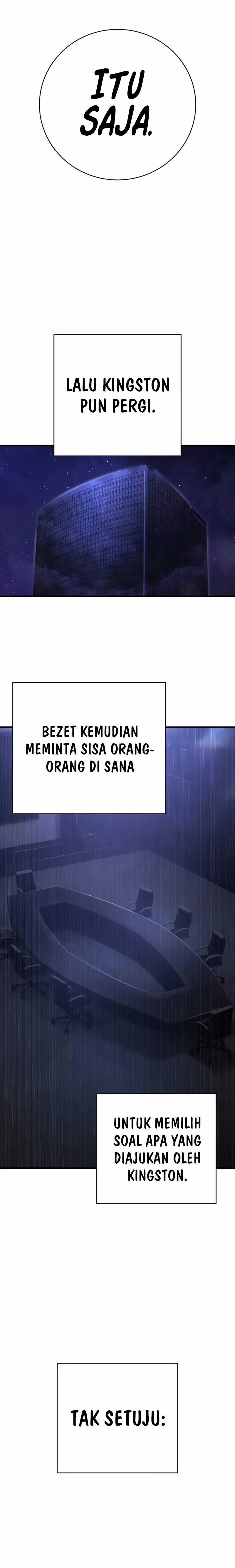 Executioner Chapter 36 Gambar 16