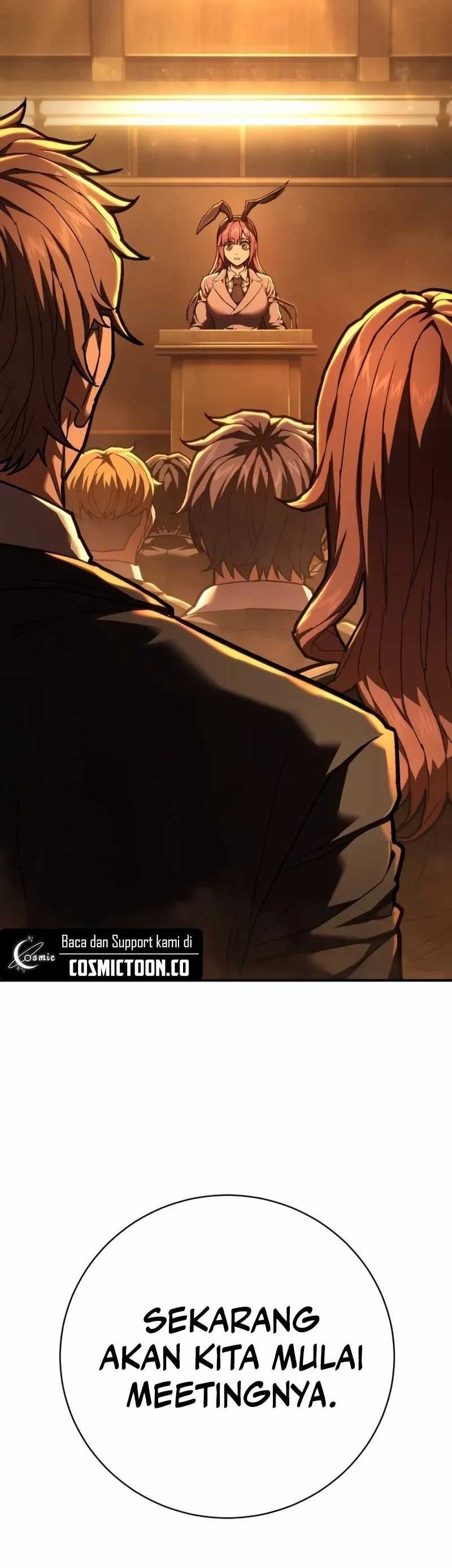 Executioner Chapter 36 Gambar 24