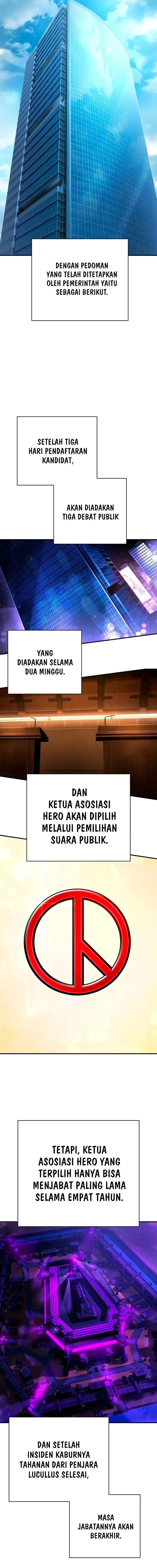 Executioner Chapter 38 Gambar 12