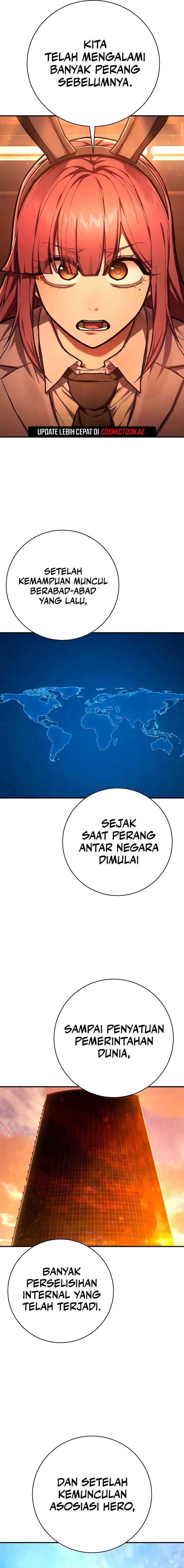 Executioner Chapter 39 Gambar 16