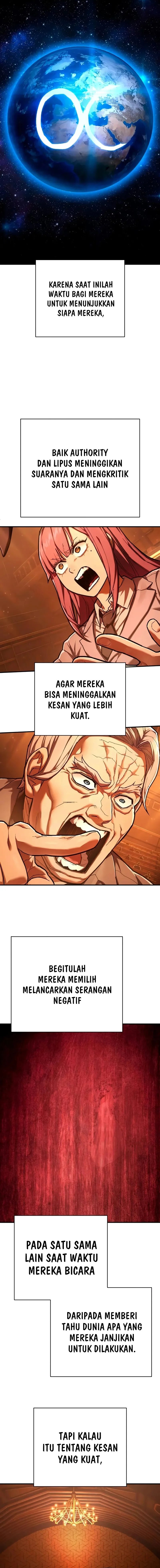 Executioner Chapter 39 Gambar 23