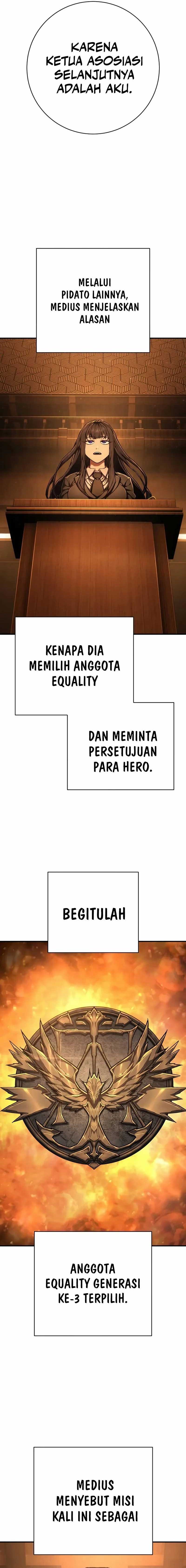 Executioner Chapter 45 Gambar 10