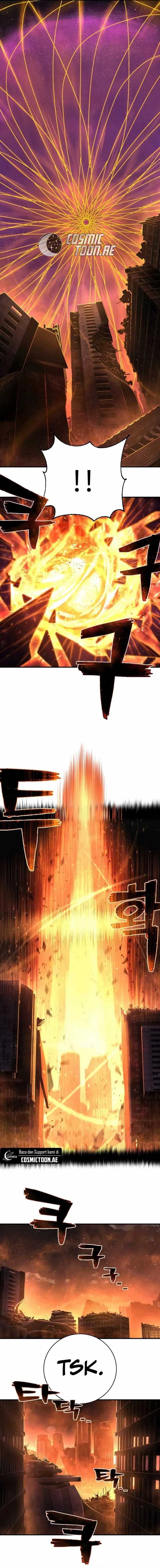 Executioner Chapter 45 Gambar 19