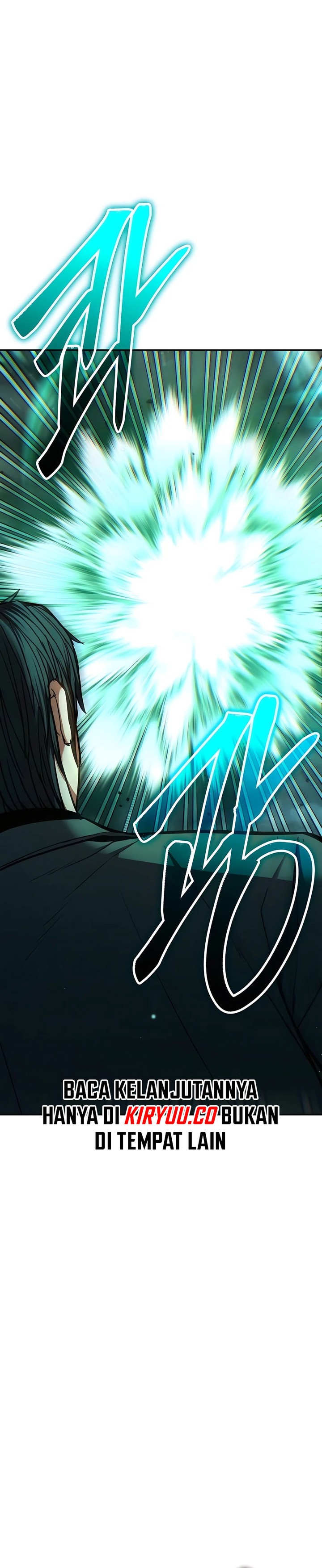 Expelled Hero Is Too Strong Chapter 23 Gambar 11
