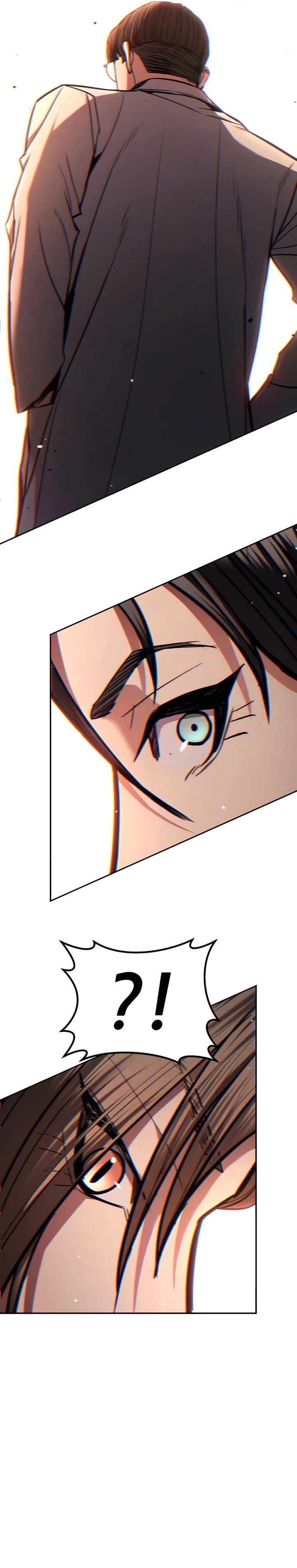 Expelled Hero Is Too Strong Chapter 23 Gambar 29