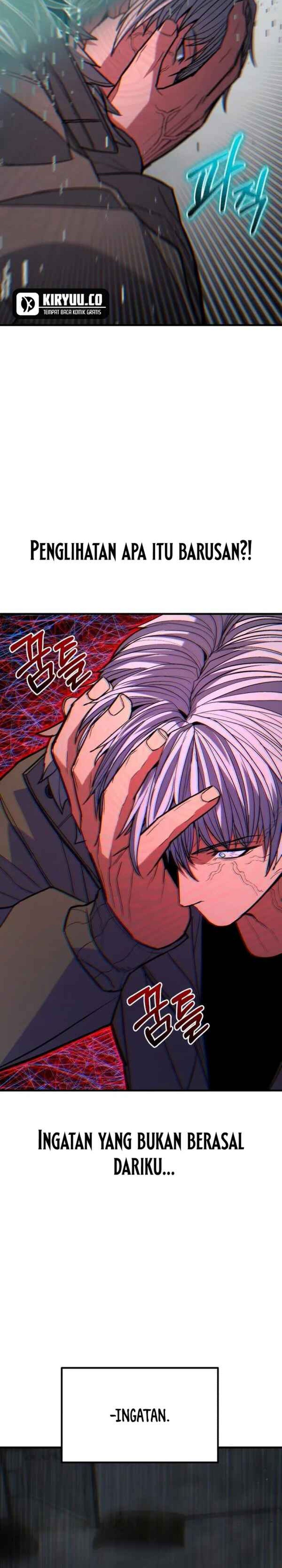 Expelled Hero Is Too Strong Chapter 41 Gambar 22