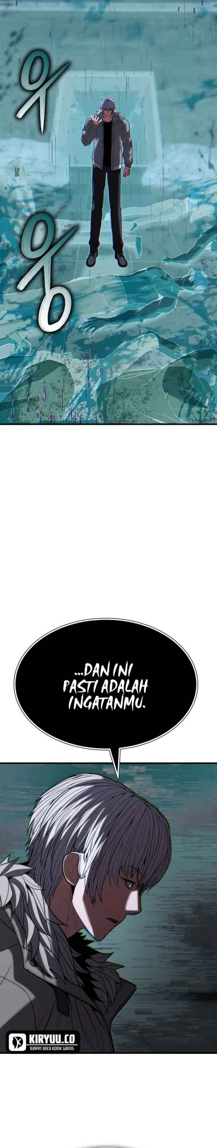 Expelled Hero Is Too Strong Chapter 41 Gambar 26
