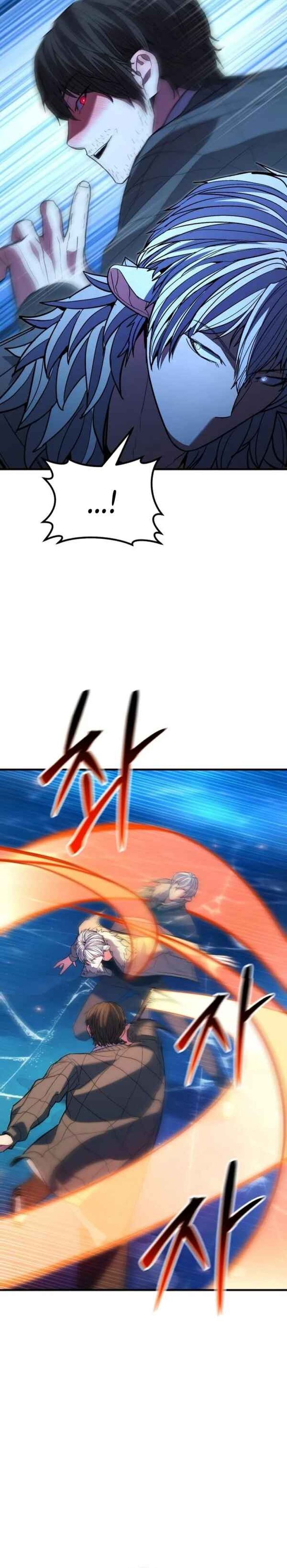 Expelled Hero Is Too Strong Chapter 42 Gambar 32