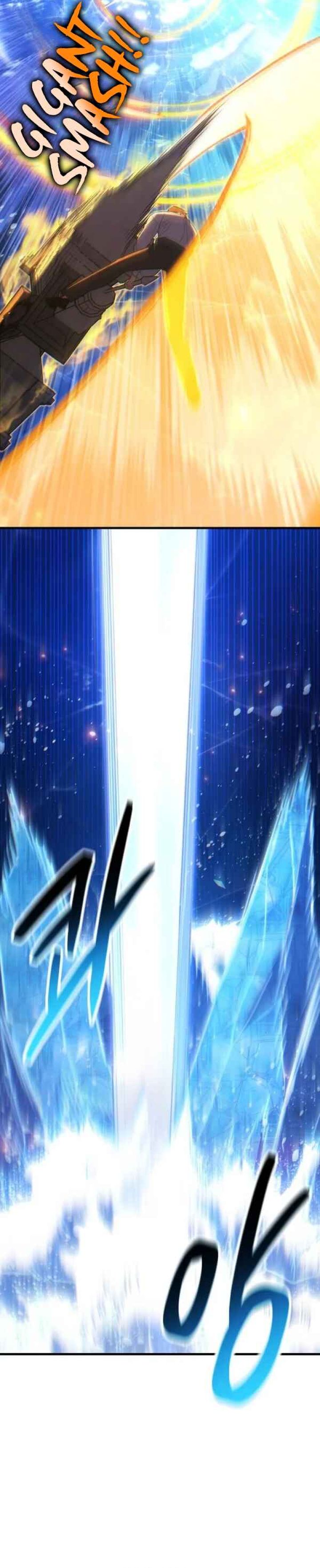 Expelled Hero Is Too Strong Chapter 42 Gambar 47