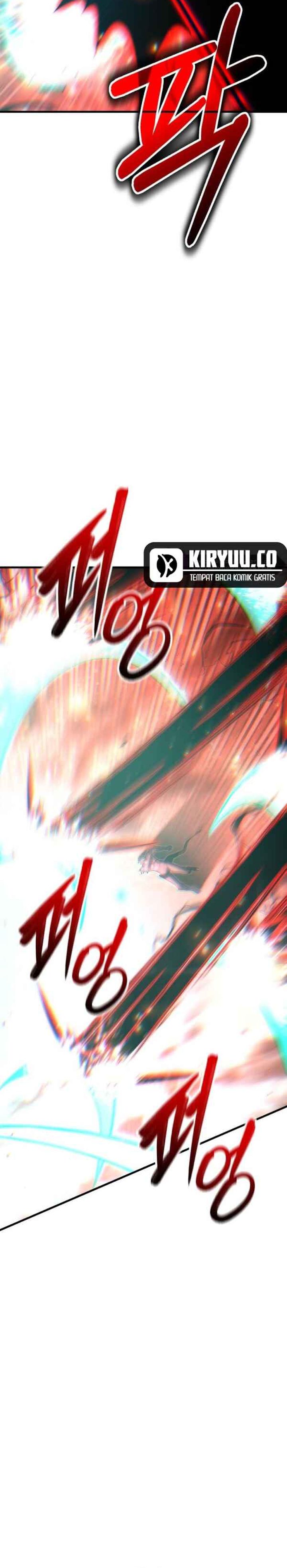 Expelled Hero Is Too Strong Chapter 48 fix Gambar 51