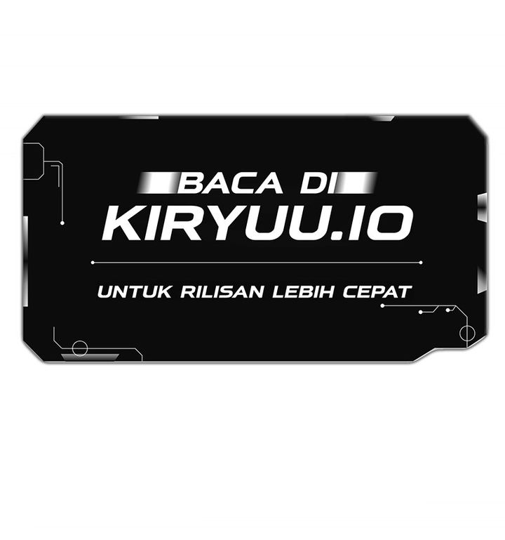 Extraordinary World?! Me… A Vampire?! Chapter 23 Gambar 17