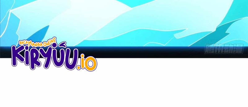 Extraordinary World?! Me… A Vampire?! Chapter 26 Gambar 7