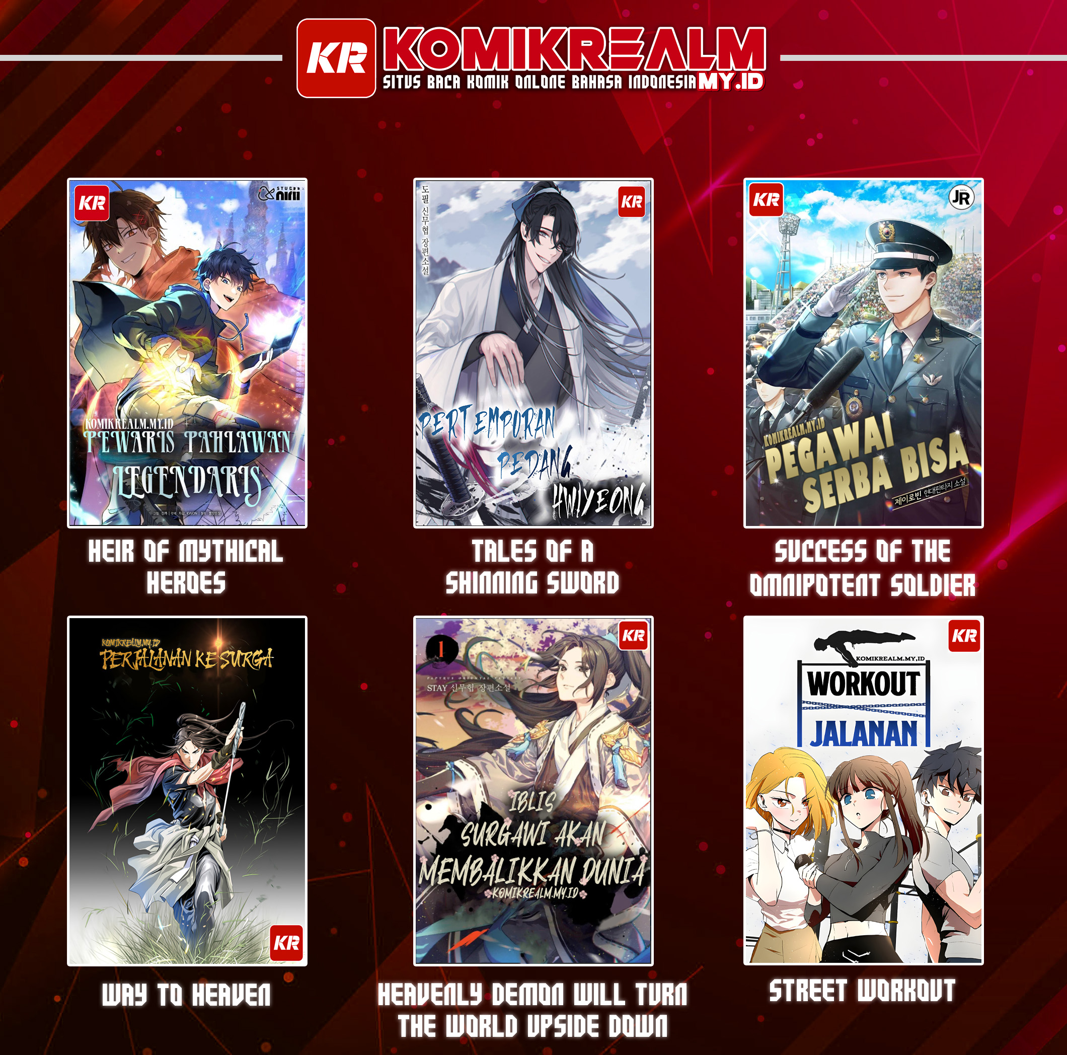 F-Class Destiny Hunter Chapter 25 Gambar 17