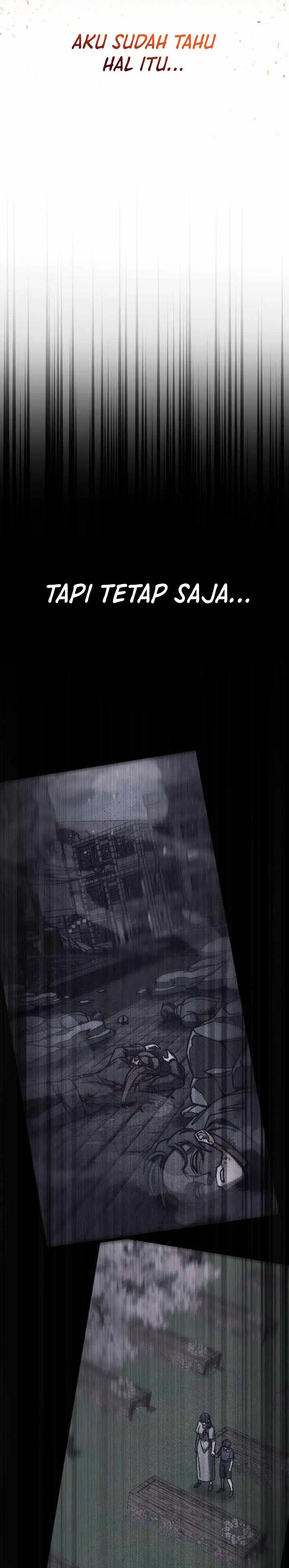 F-Class Destiny Hunter Chapter 106 Gambar 22