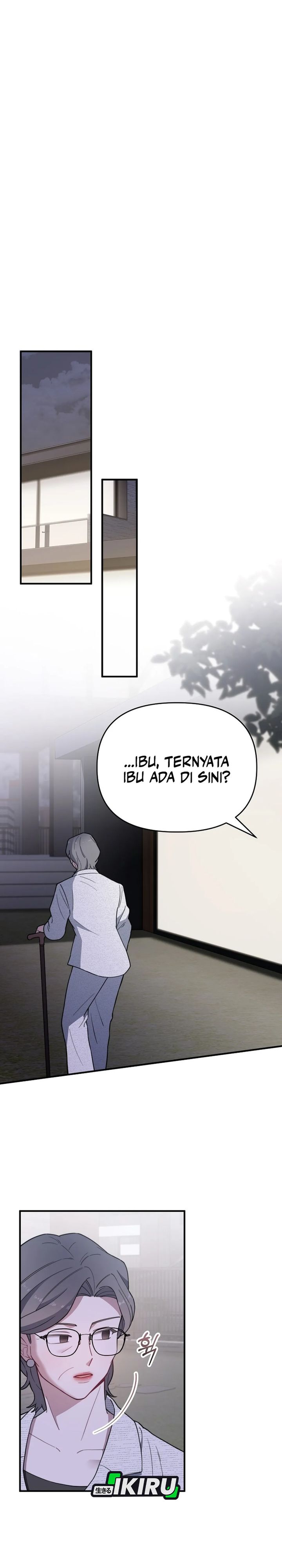 Face Genius, 0 Year-Old Top Star Chapter 21 Gambar 7