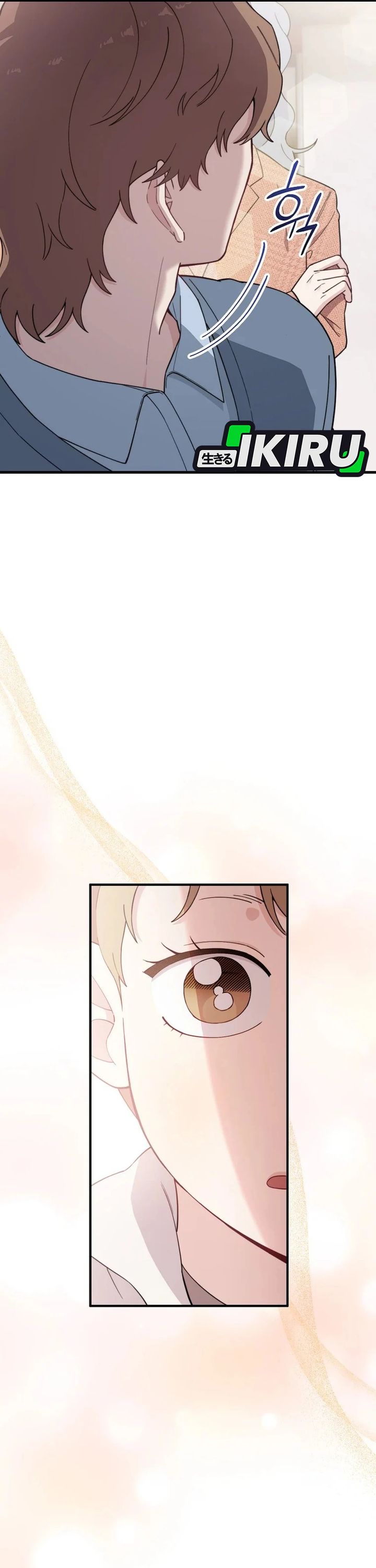 Face Genius, 0 Year-Old Top Star Chapter 23 Gambar 24