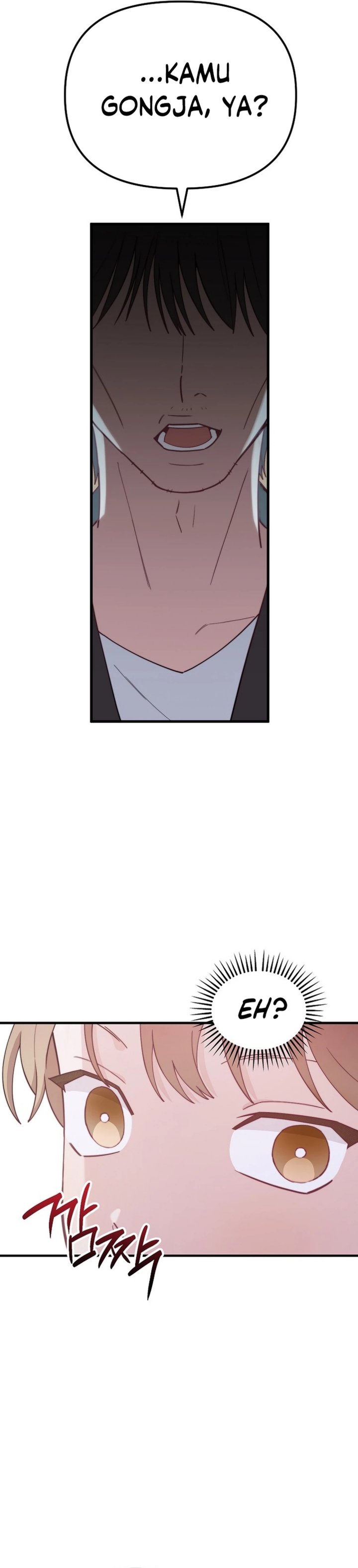 Face Genius, 0 Year-Old Top Star Chapter 26 Gambar 16