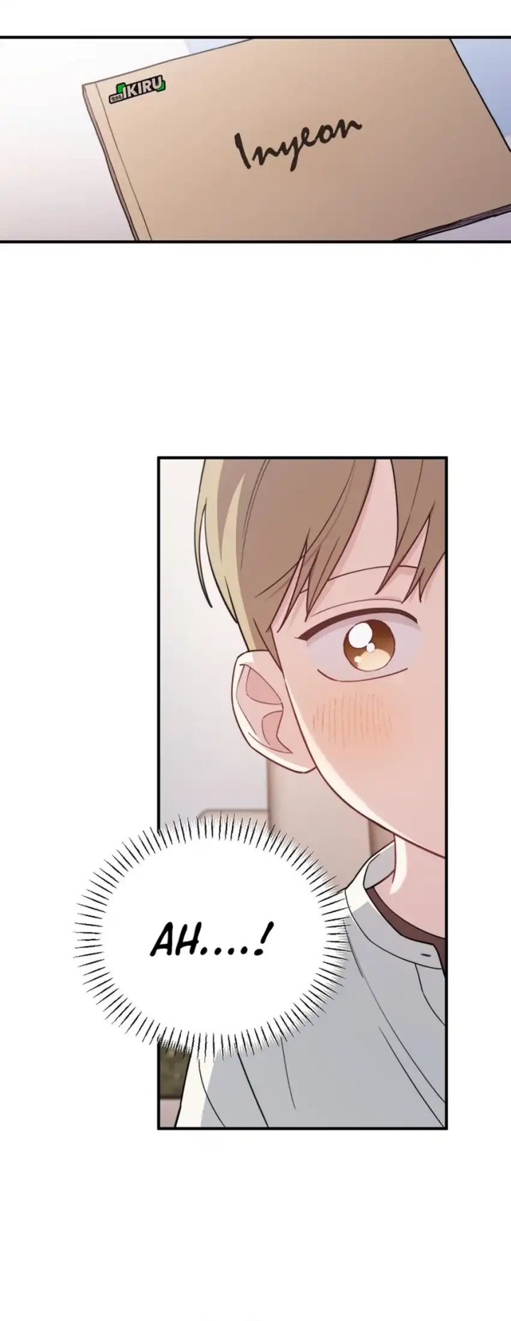 Face Genius, 0 Year-Old Top Star Chapter 28 Gambar 12