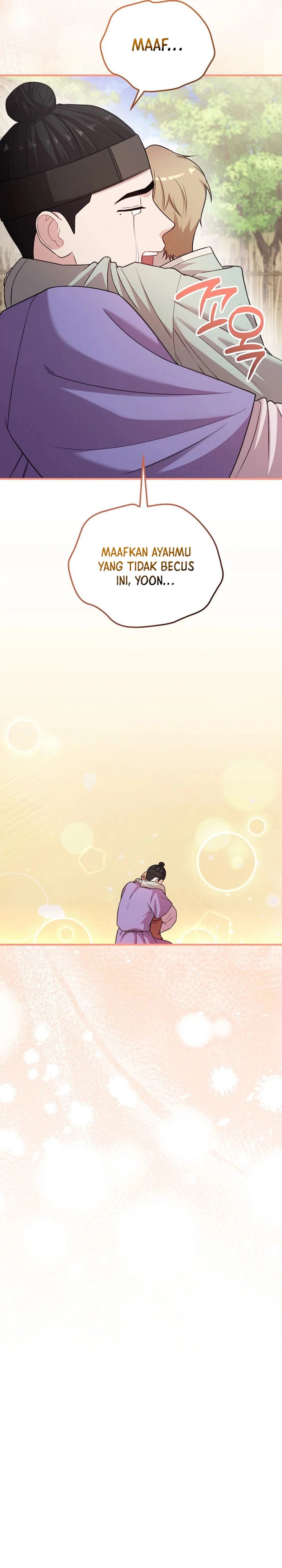 Face Genius, 0 Year-Old Top Star Chapter 33 Gambar 21