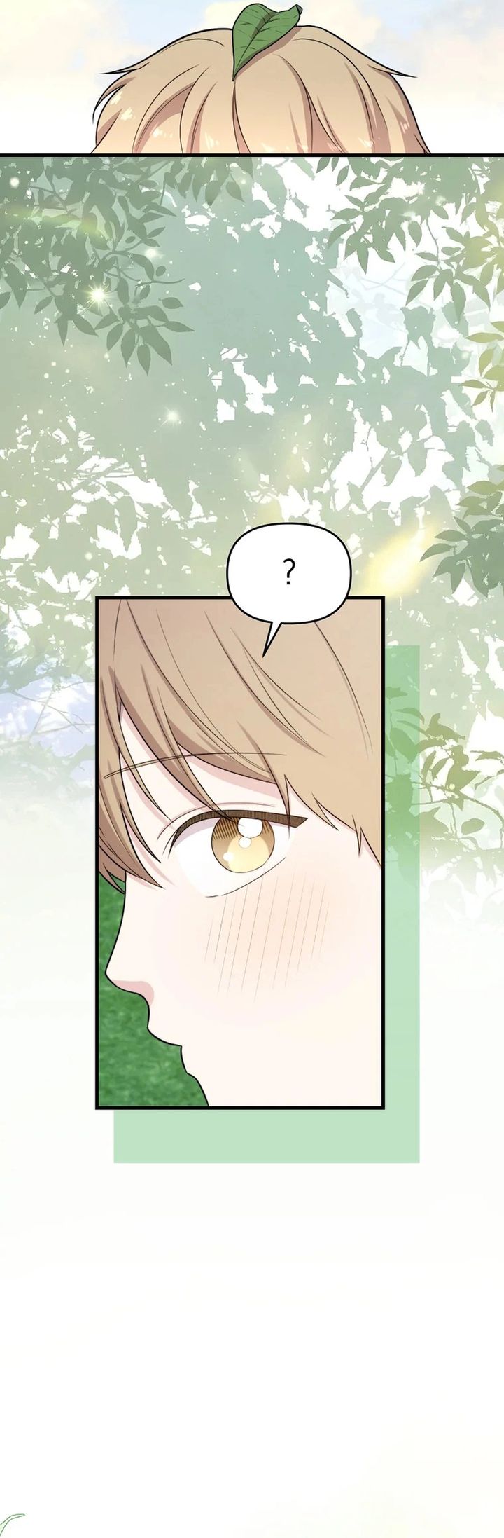 Face Genius, 0 Year-Old Top Star Chapter 33 Gambar 26