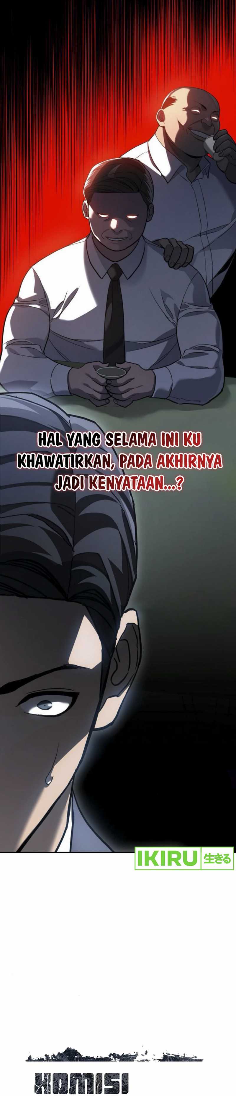 Fair Trade Committee Chapter 23 Gambar 2