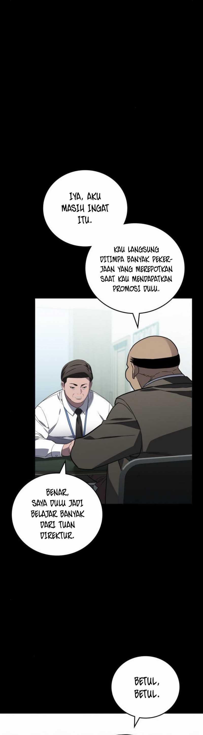 Fair Trade Committee Chapter 23 Gambar 9