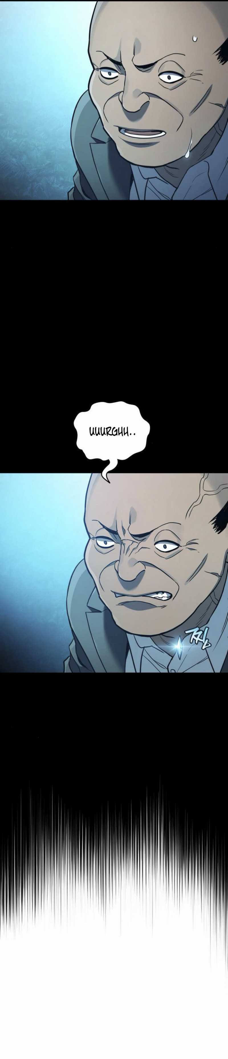 Fair Trade Committee Chapter 23 Gambar 20