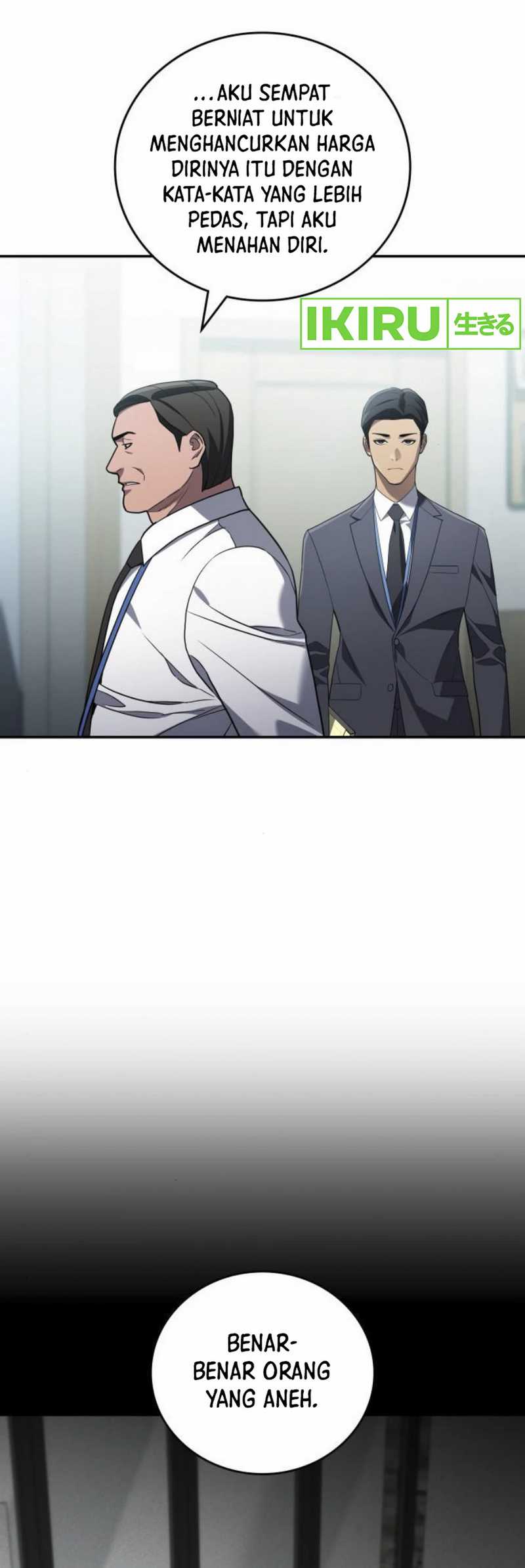 Fair Trade Committee Chapter 23 Gambar 21