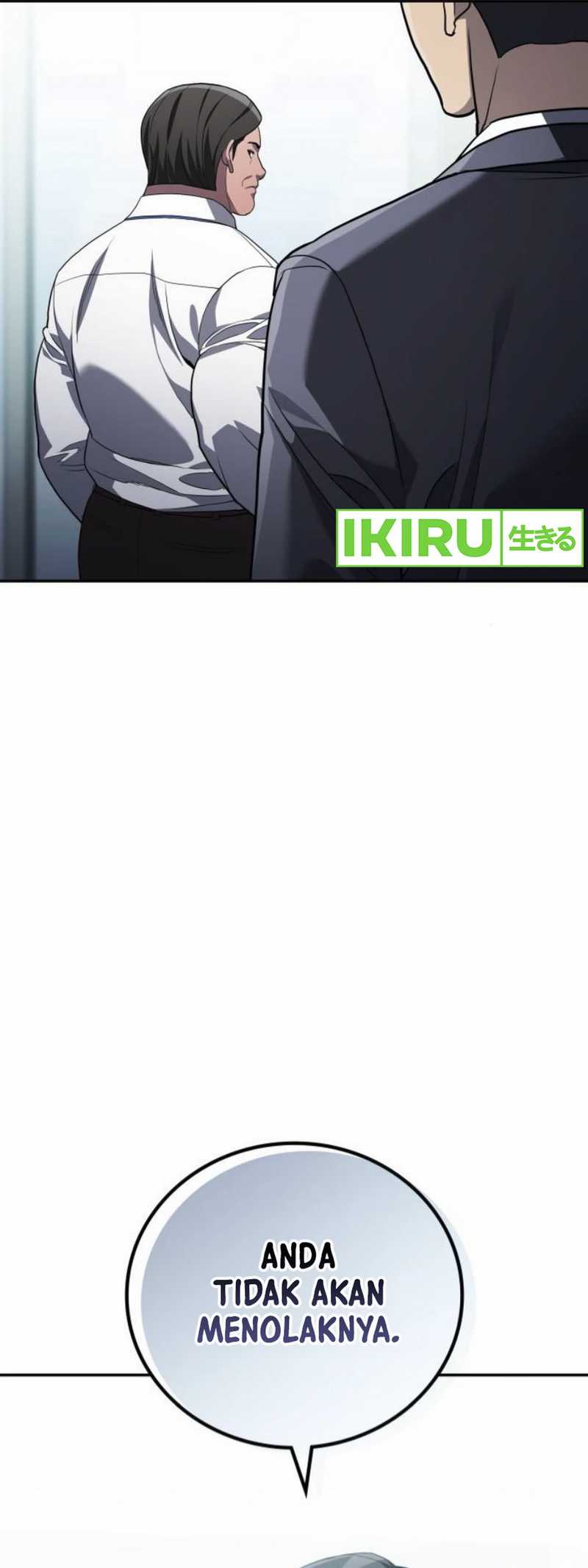 Fair Trade Committee Chapter 23 Gambar 24