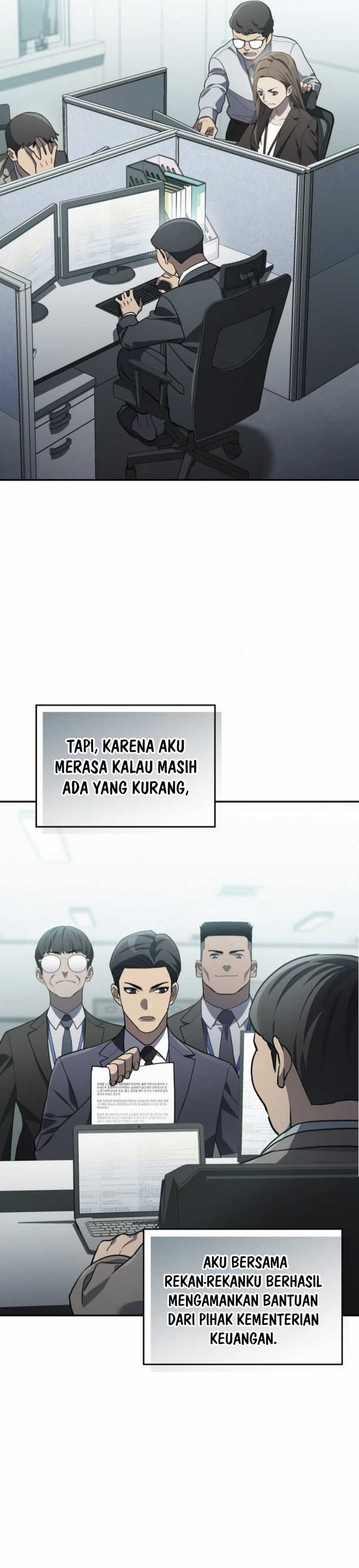 Fair Trade Committee Chapter 23 Gambar 29