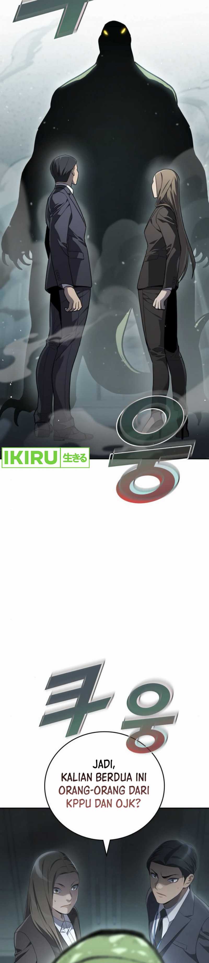 Fair Trade Committee Chapter 23 Gambar 43