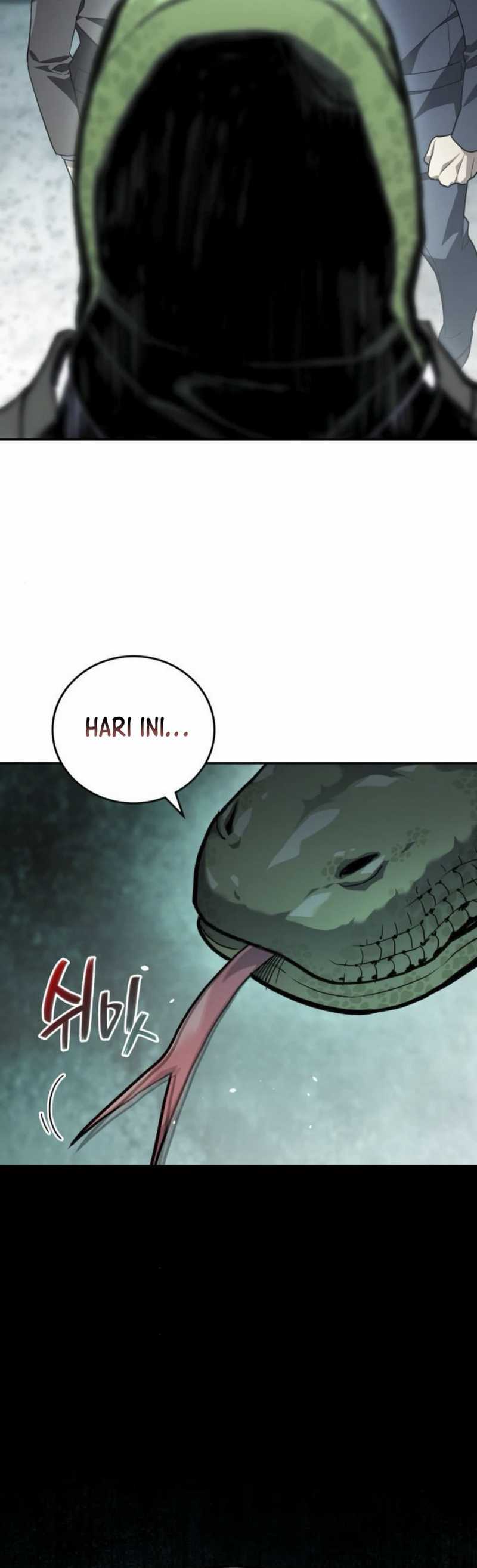 Fair Trade Committee Chapter 23 Gambar 44