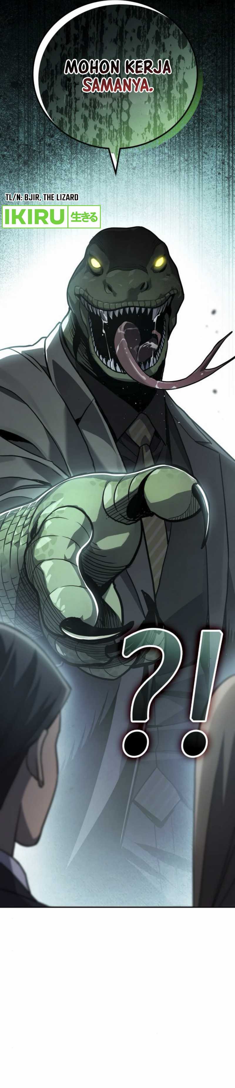 Fair Trade Committee Chapter 23 Gambar 45