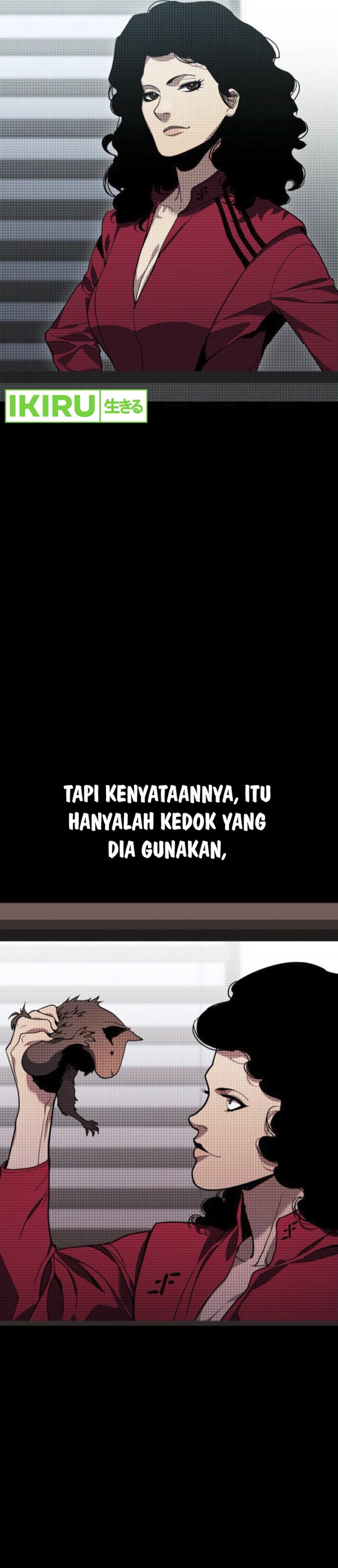 Fair Trade Committee Chapter 24 Gambar 3