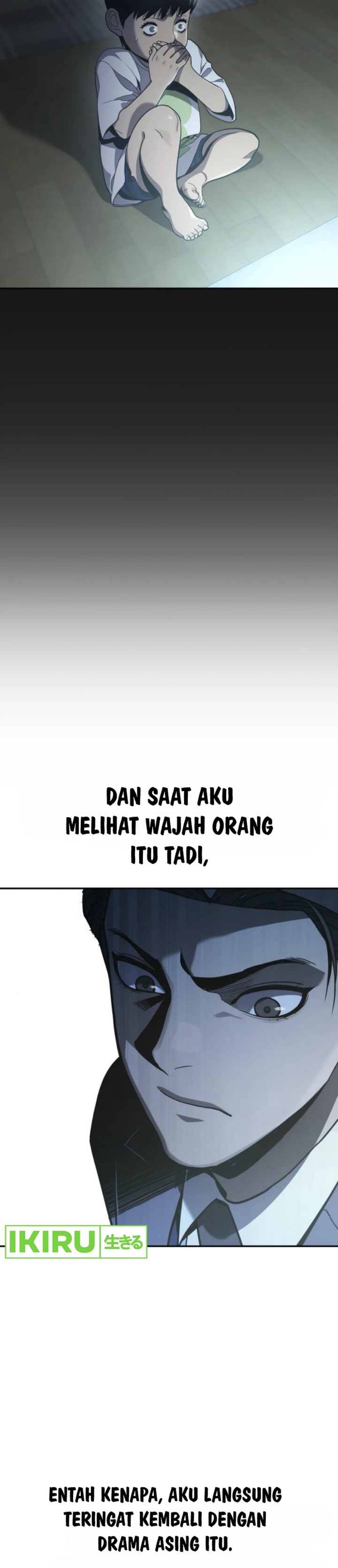 Fair Trade Committee Chapter 24 Gambar 5
