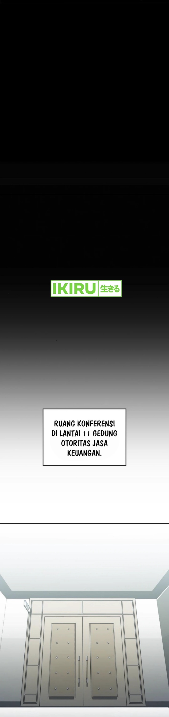 Fair Trade Committee Chapter 24 Gambar 17