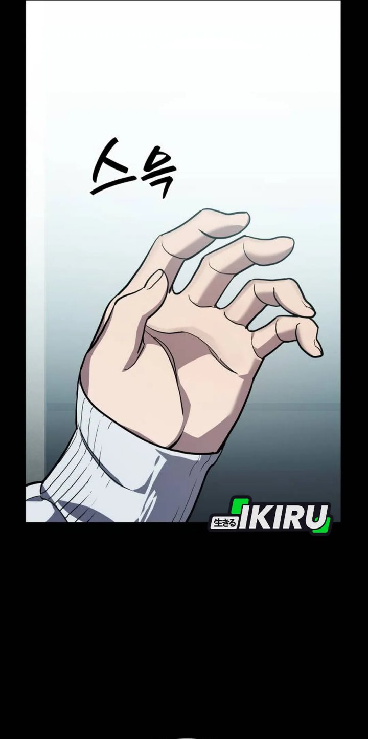 Fair Trade Committee Chapter 30 Gambar 21