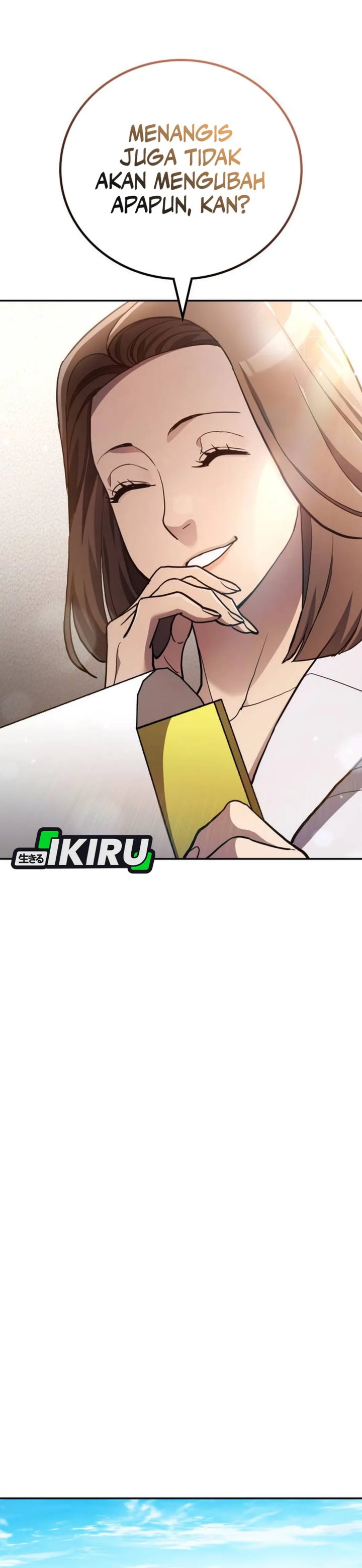 Fair Trade Committee Chapter 30 Gambar 33