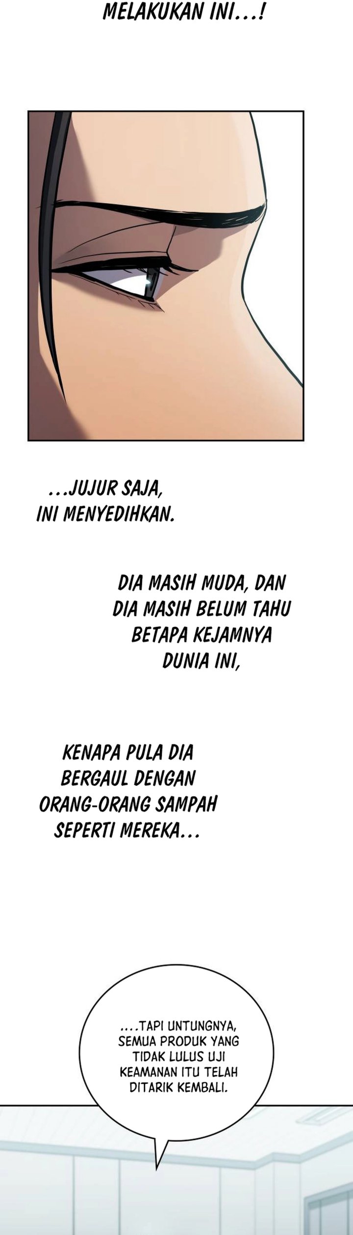 Fair Trade Committee Chapter 34 Gambar 38