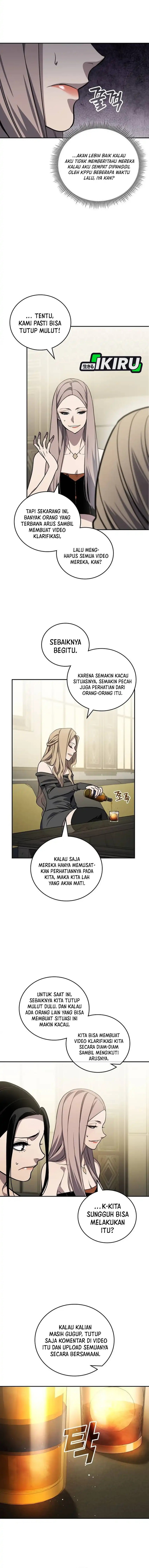 Fair Trade Committee Chapter 35 Gambar 13