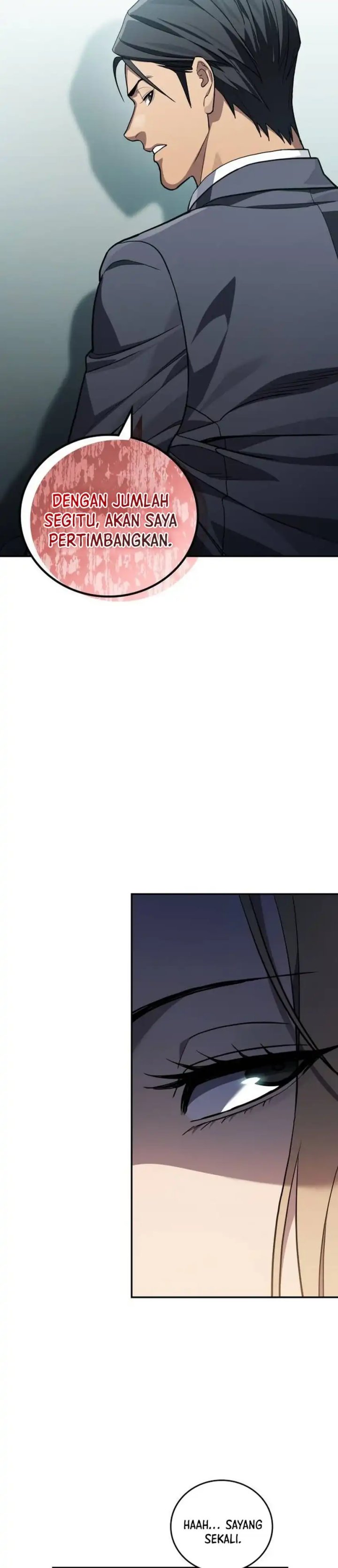 Fair Trade Committee Chapter 36 Gambar 25