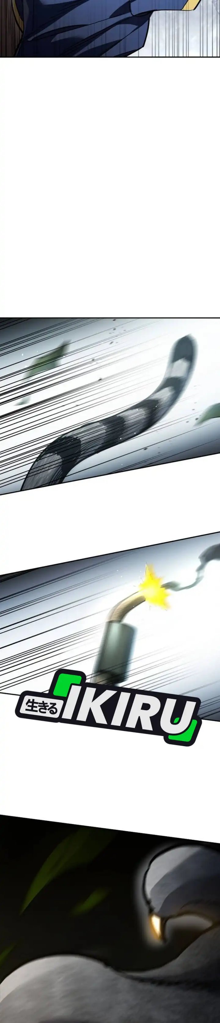 Fair Trade Committee Chapter 36 Gambar 44