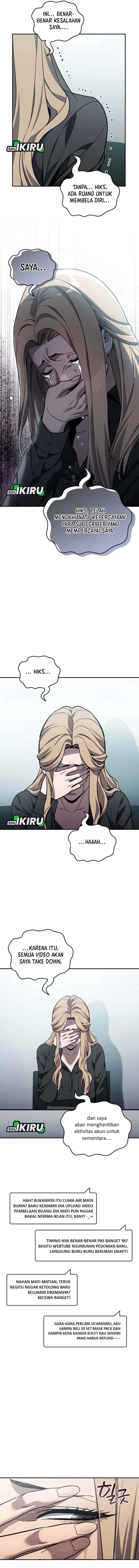 Fair Trade Committee Chapter 39 Gambar 2