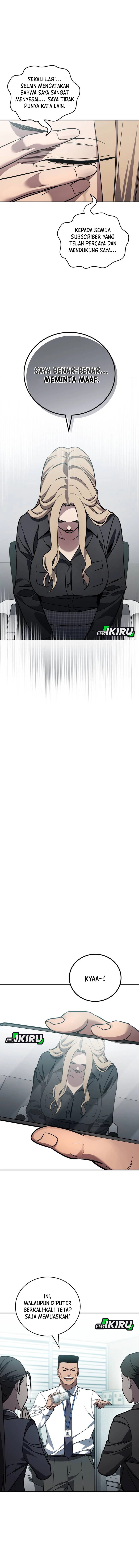 Fair Trade Committee Chapter 39 Gambar 3