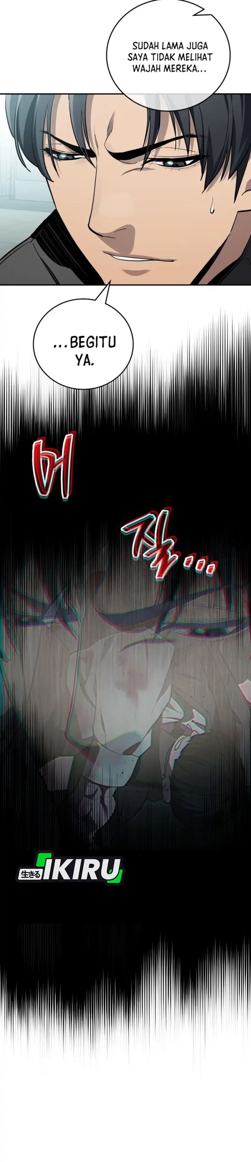 Fair Trade Committee Chapter 44 Gambar 9