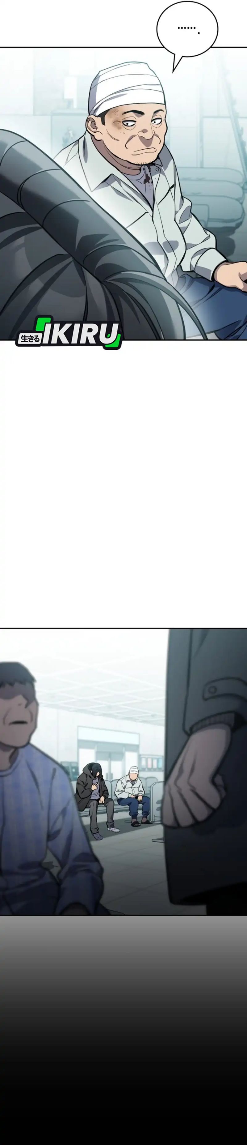 Fair Trade Committee Chapter 44 Gambar 12