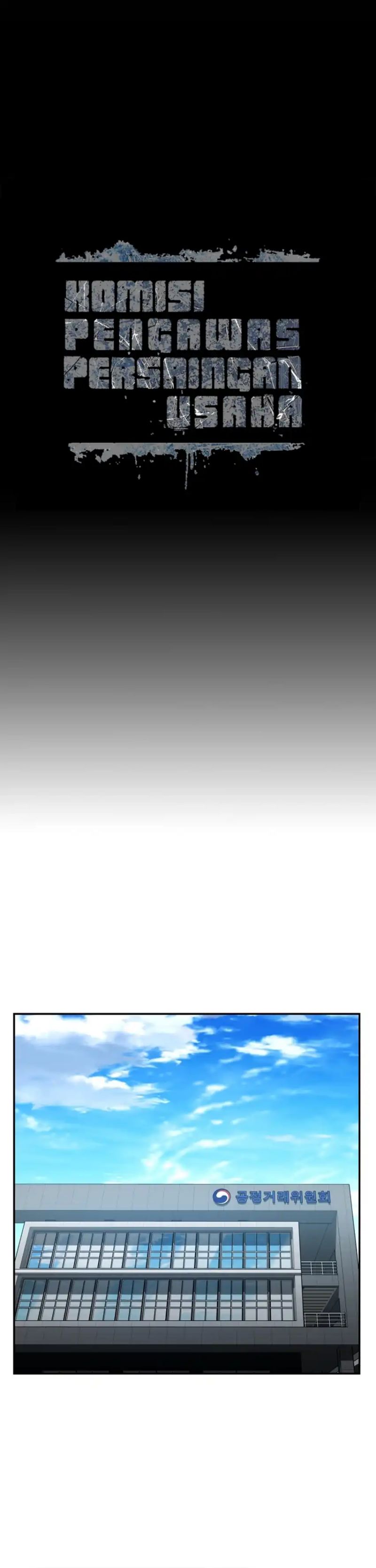 Fair Trade Committee Chapter 44 Gambar 13